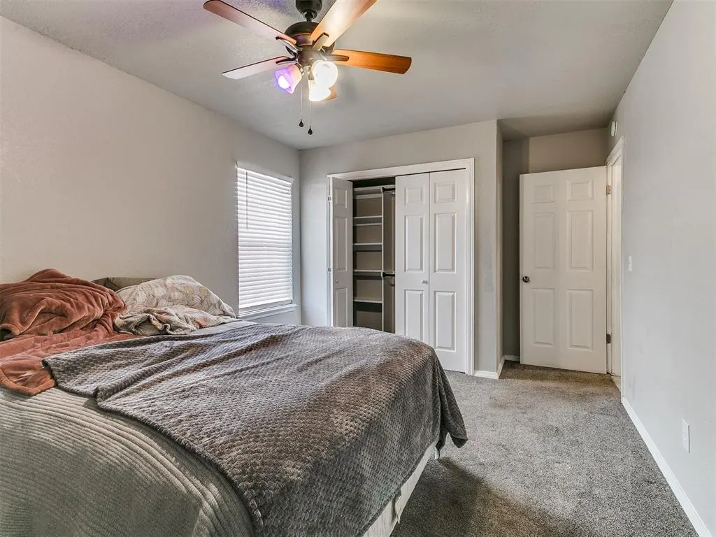 Photo 28 — 3725 Summerwind Avenue, Oklahoma City, OK 73179