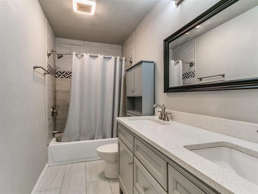 Photo 29 — 3725 Summerwind Avenue, Oklahoma City, OK 73179