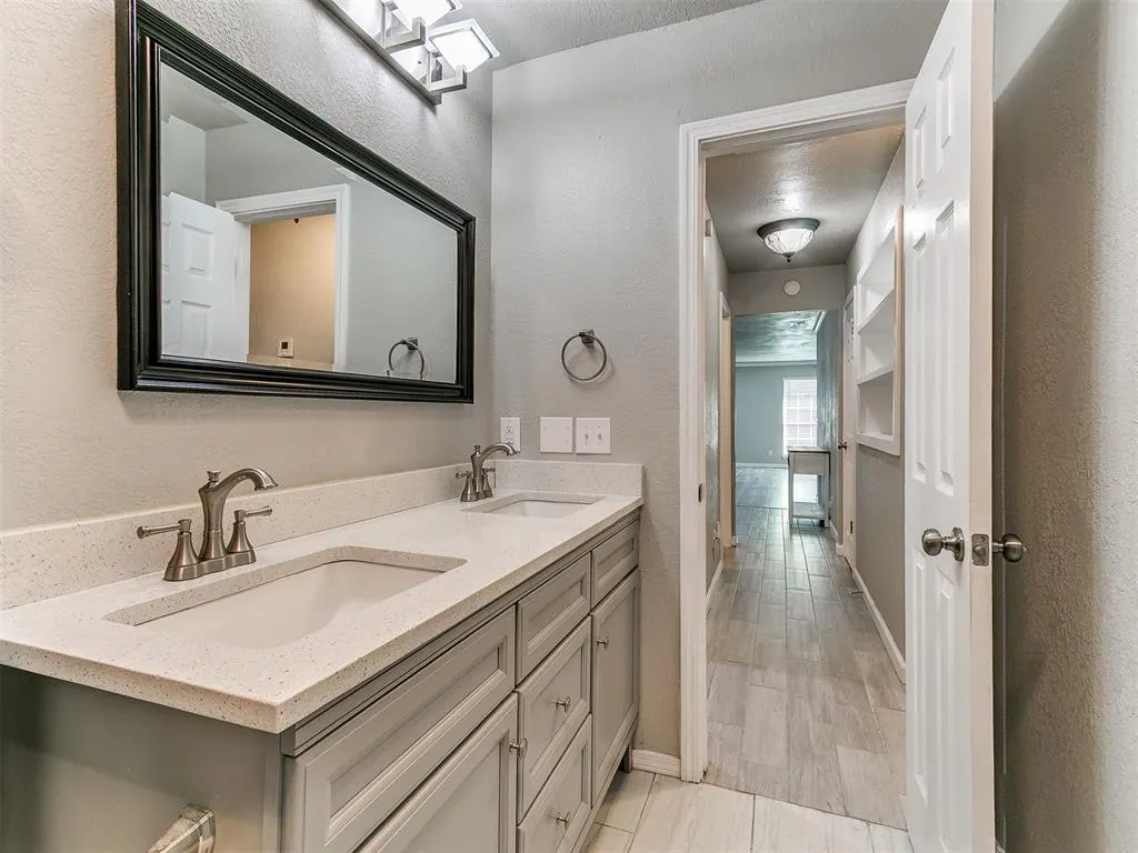 Photo 30 — 3725 Summerwind Avenue, Oklahoma City, OK 73179