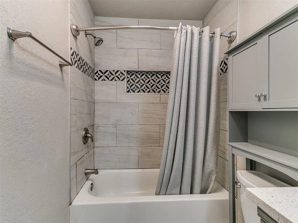 Photo 31 — 3725 Summerwind Avenue, Oklahoma City, OK 73179