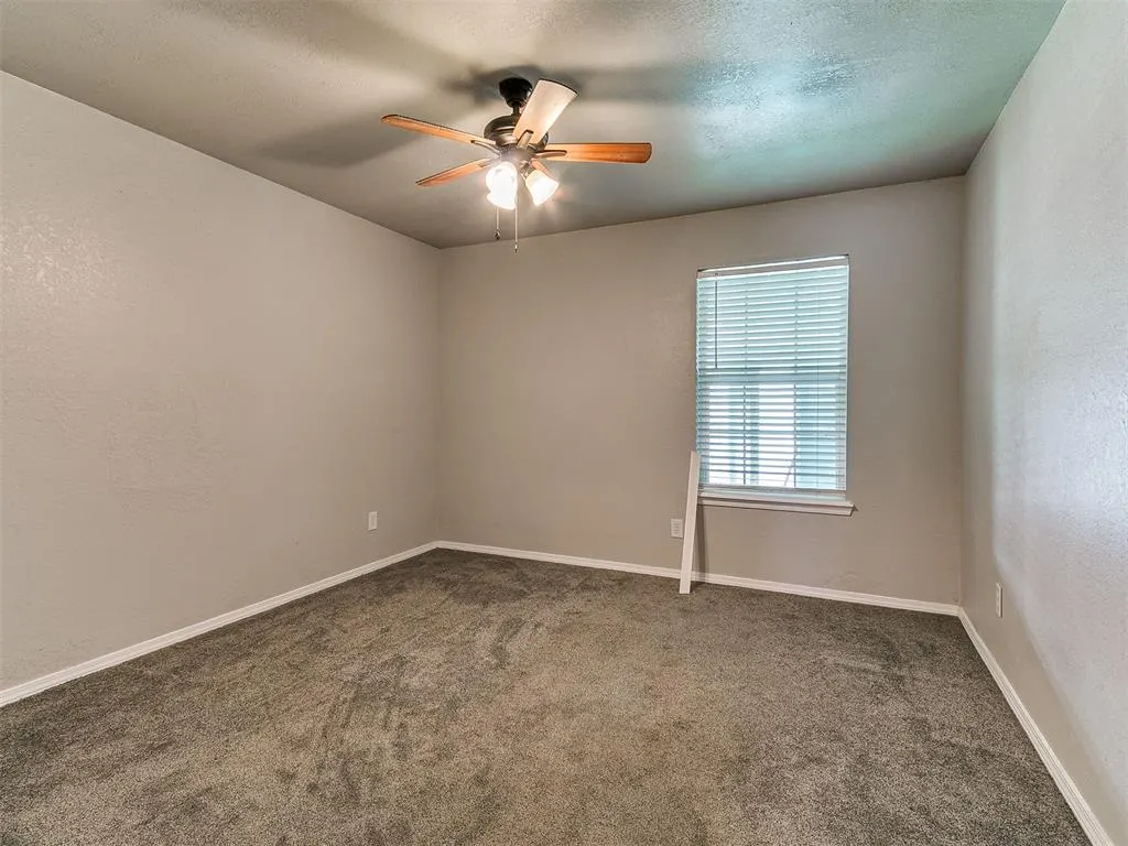 Photo 32 — 3725 Summerwind Avenue, Oklahoma City, OK 73179