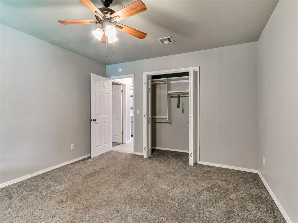 Photo 33 — 3725 Summerwind Avenue, Oklahoma City, OK 73179