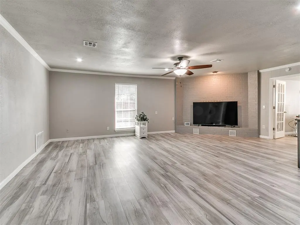Photo 34 — 3725 Summerwind Avenue, Oklahoma City, OK 73179