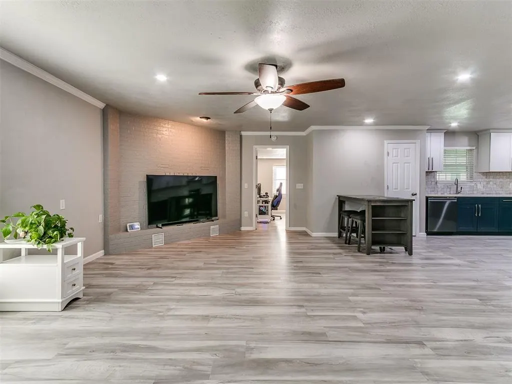Photo 35 — 3725 Summerwind Avenue, Oklahoma City, OK 73179