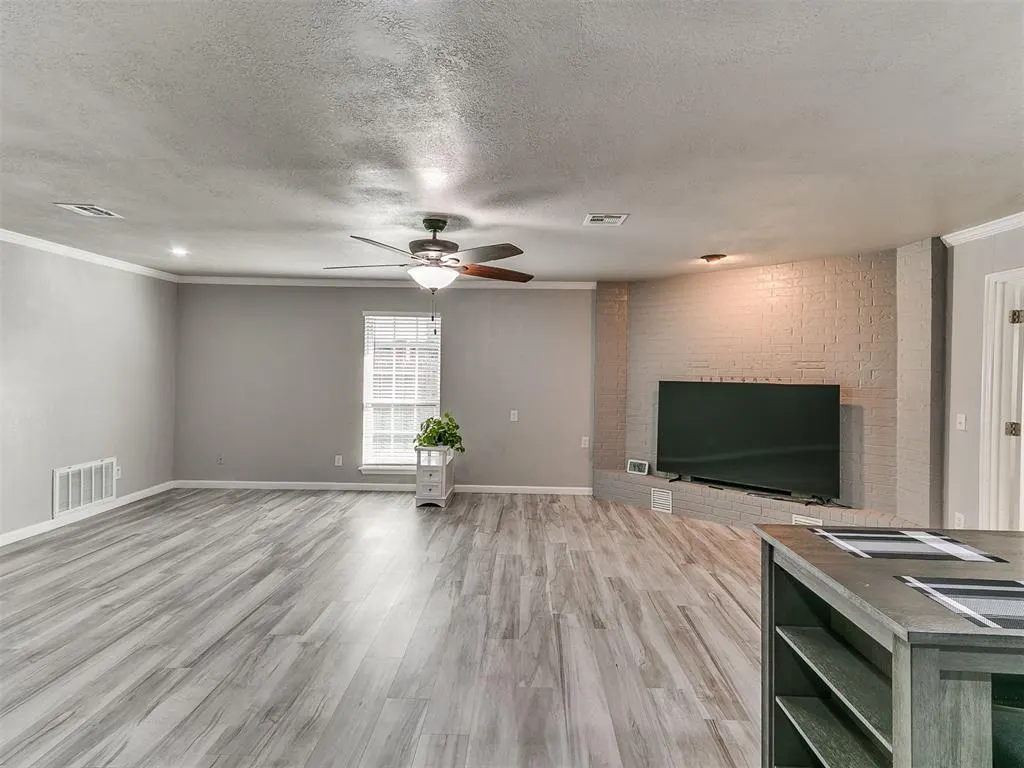 Photo 36 — 3725 Summerwind Avenue, Oklahoma City, OK 73179
