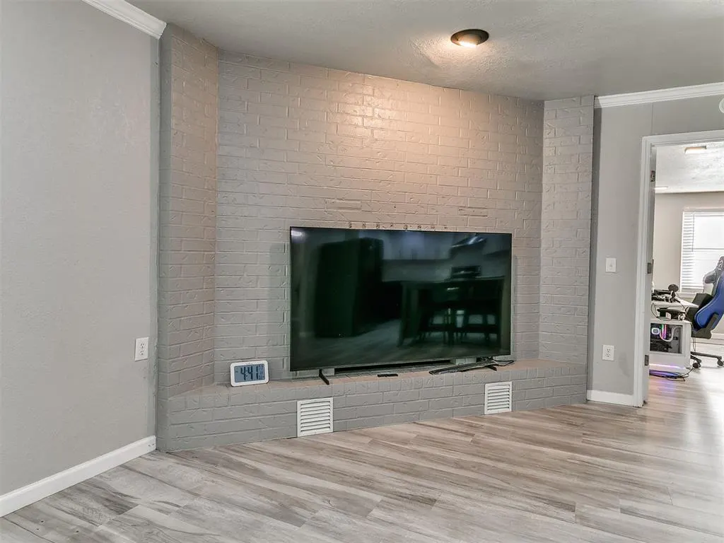 Photo 37 — 3725 Summerwind Avenue, Oklahoma City, OK 73179