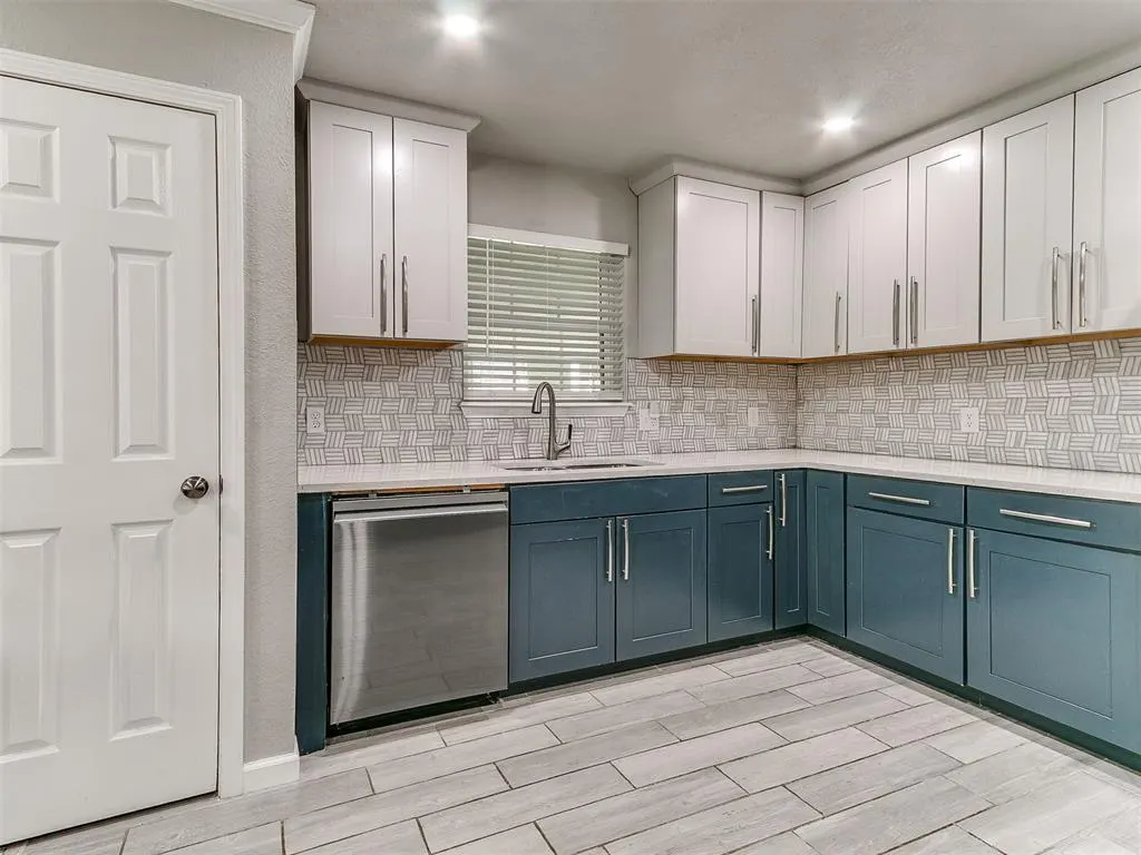 Photo 40 — 3725 Summerwind Avenue, Oklahoma City, OK 73179