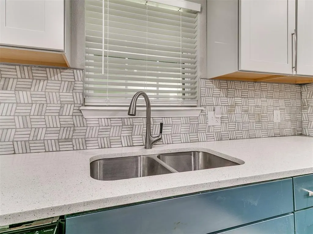 Photo 42 — 3725 Summerwind Avenue, Oklahoma City, OK 73179