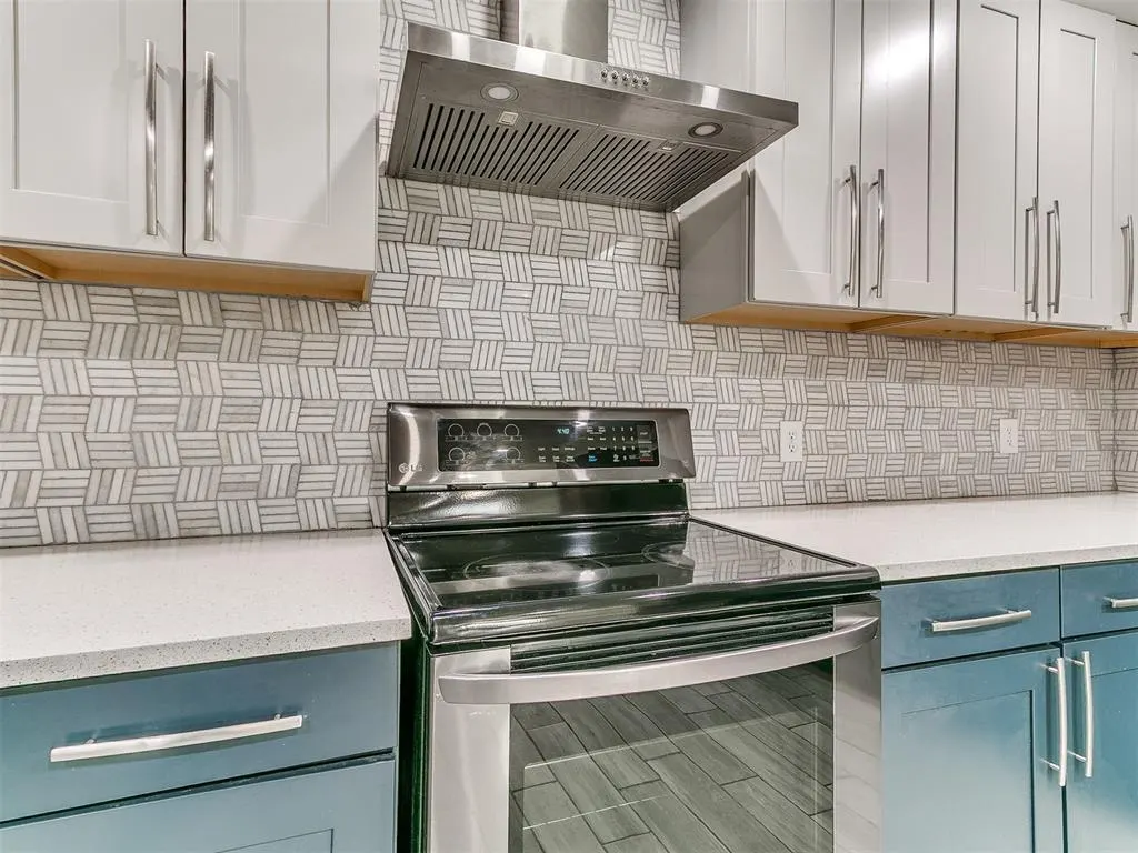 Photo 43 — 3725 Summerwind Avenue, Oklahoma City, OK 73179