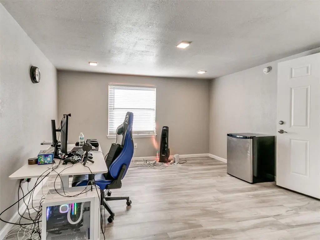 Photo 45 — 3725 Summerwind Avenue, Oklahoma City, OK 73179