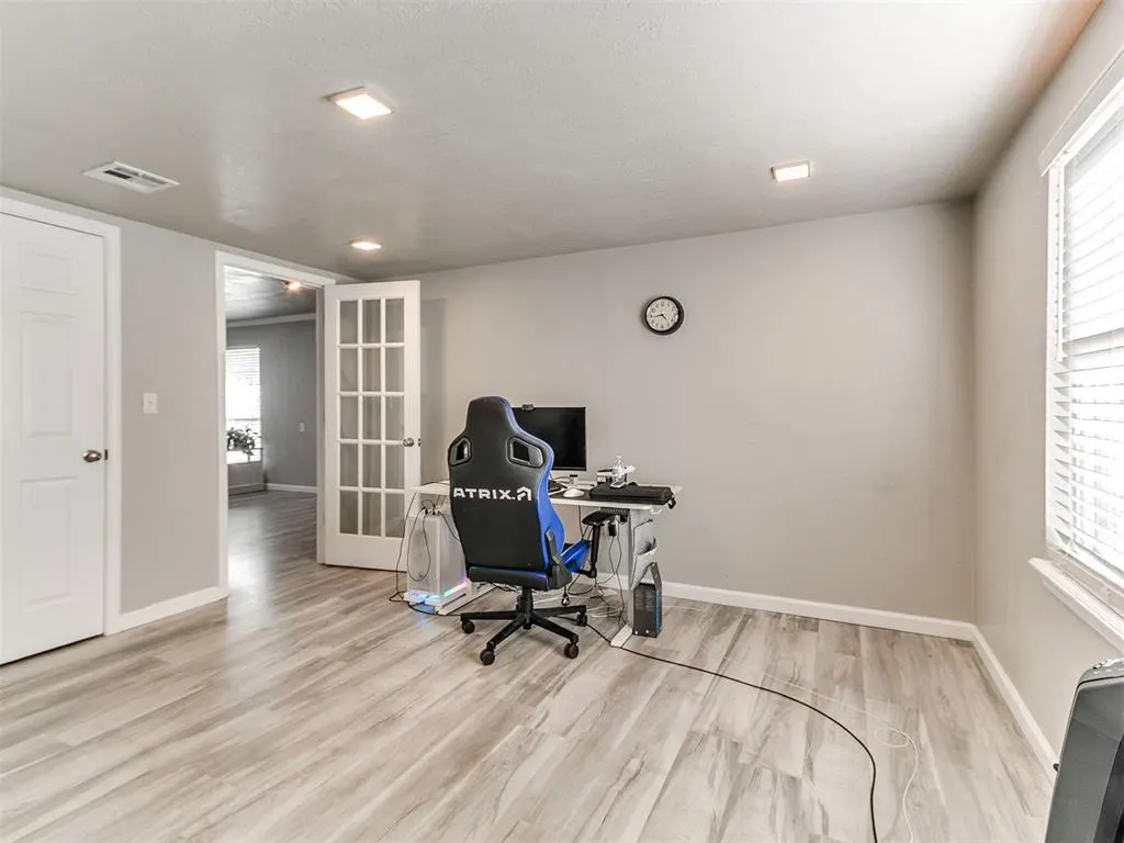 Photo 46 — 3725 Summerwind Avenue, Oklahoma City, OK 73179
