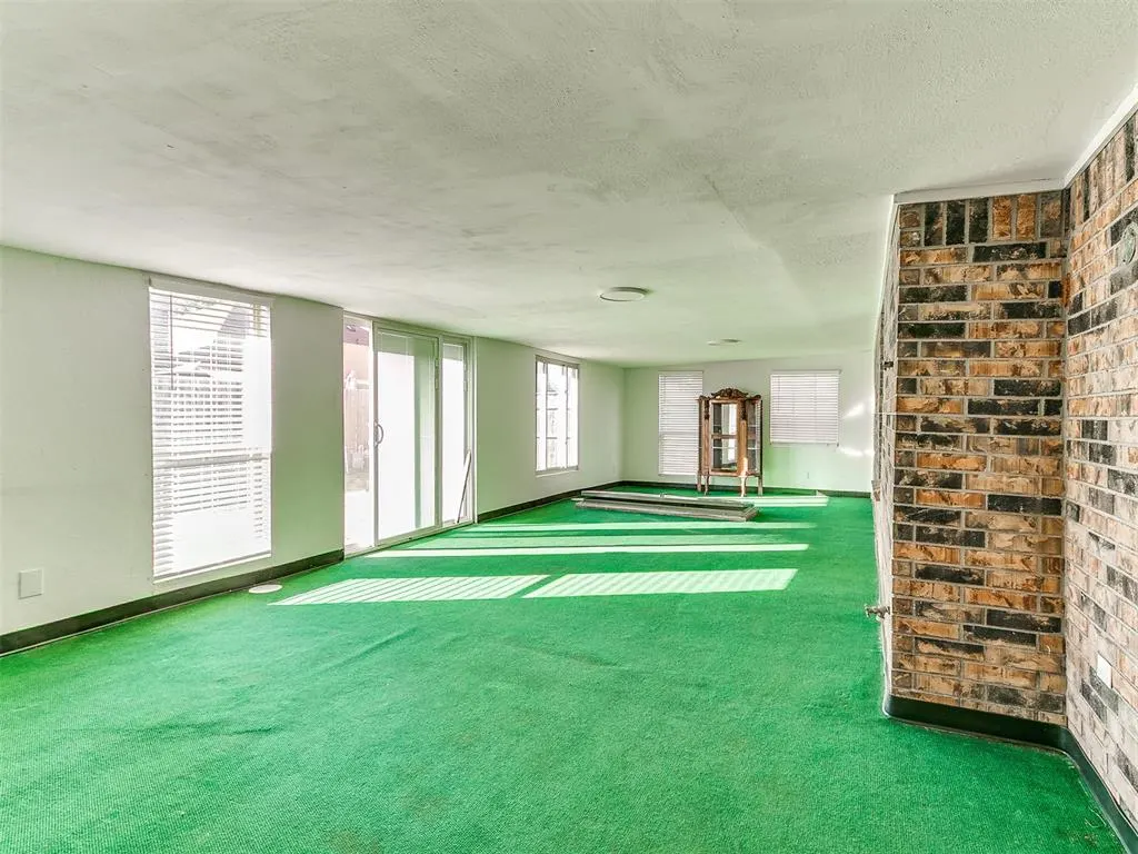 Photo 47 — 3725 Summerwind Avenue, Oklahoma City, OK 73179