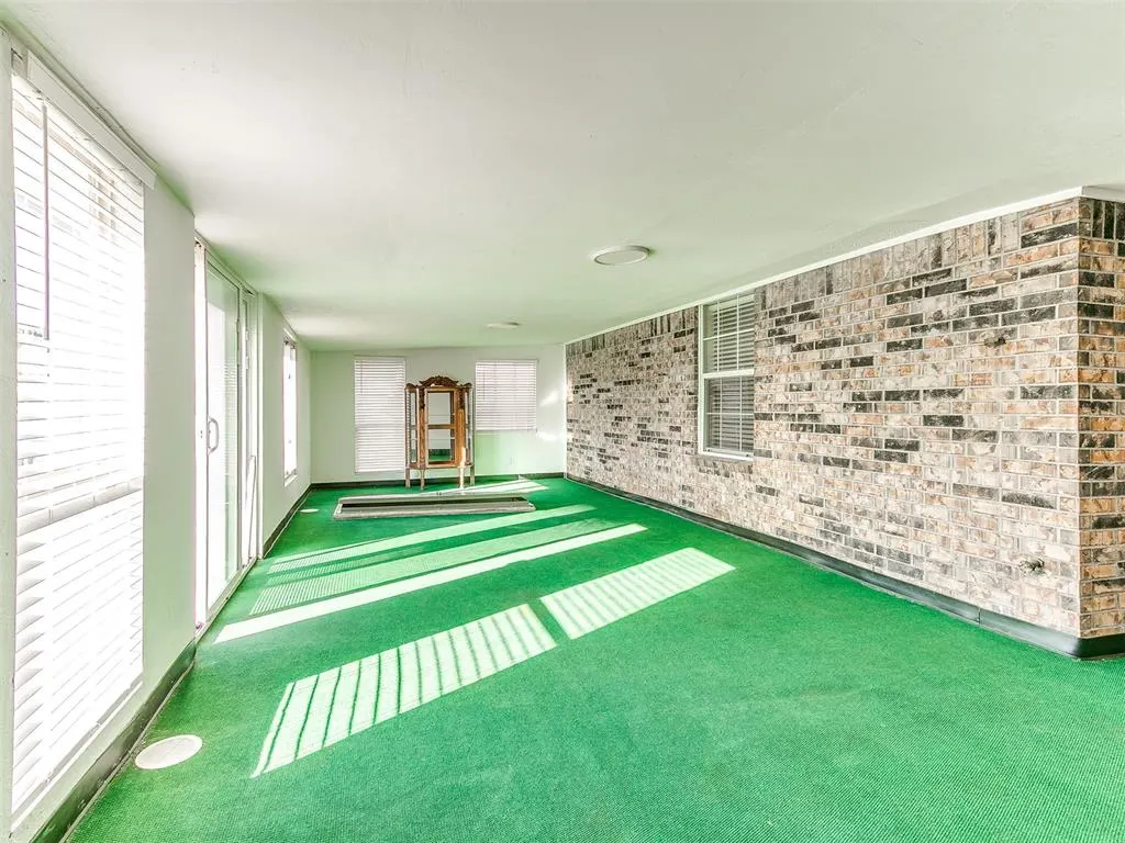 Photo 48 — 3725 Summerwind Avenue, Oklahoma City, OK 73179