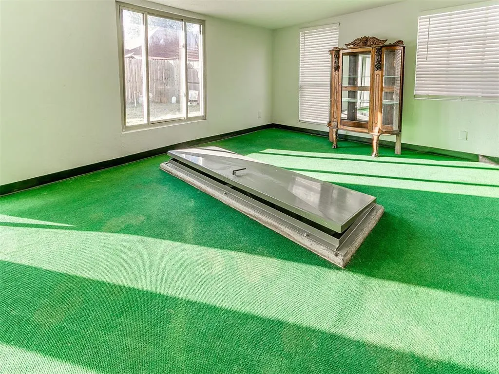 Photo 50 — 3725 Summerwind Avenue, Oklahoma City, OK 73179