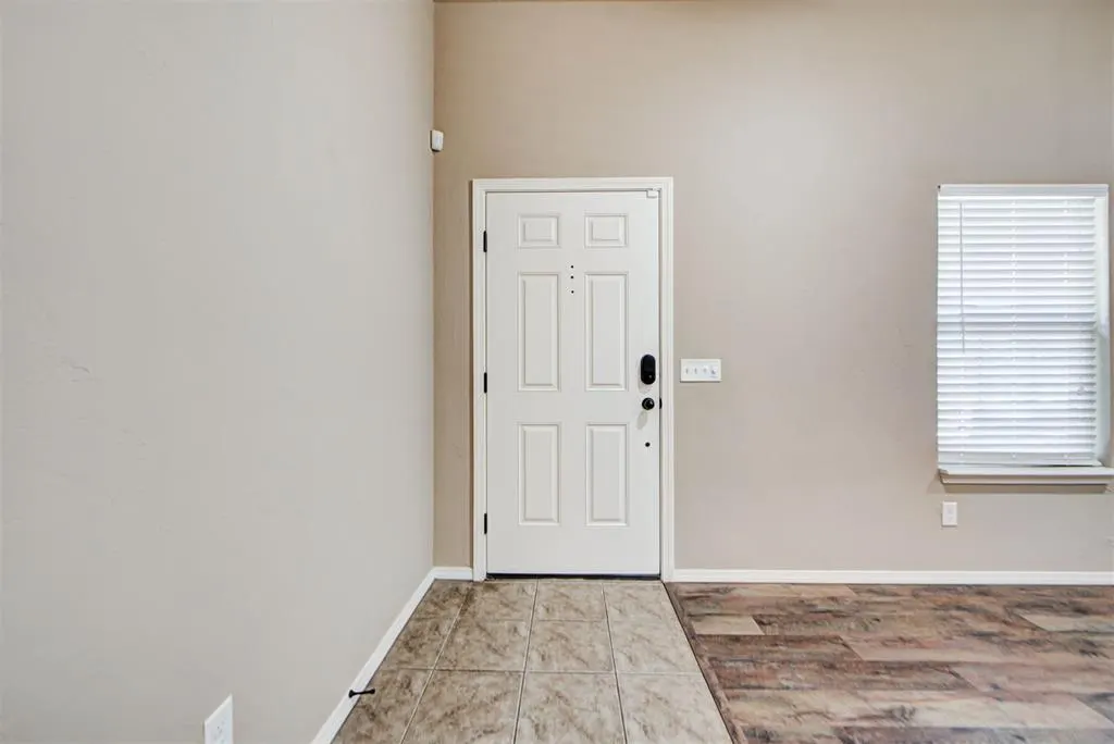 Photo 4 — 2709 NW 186th Street, Edmond, OK 73012