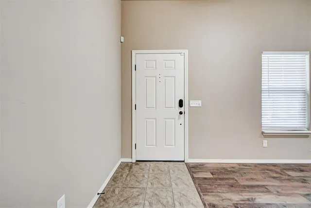 Photo 4 — 2709 NW 186th Street, Edmond, OK 73012