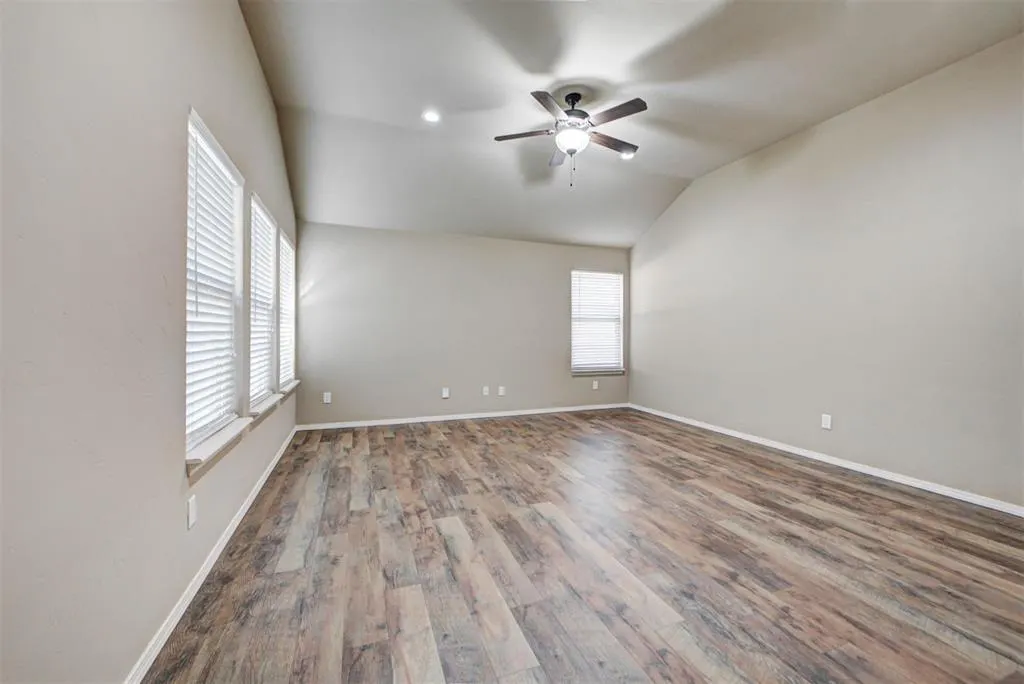 Photo 5 — 2709 NW 186th Street, Edmond, OK 73012