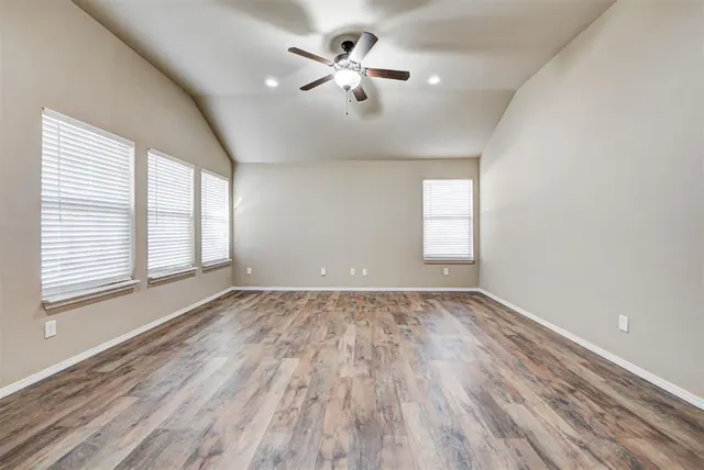 Photo 6 — 2709 NW 186th Street, Edmond, OK 73012