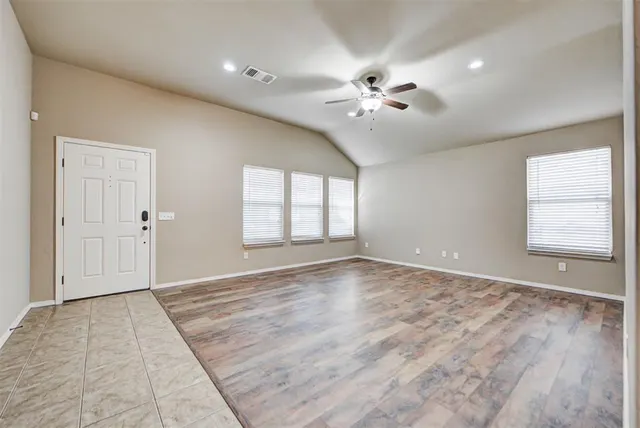 Photo 7 — 2709 NW 186th Street, Edmond, OK 73012
