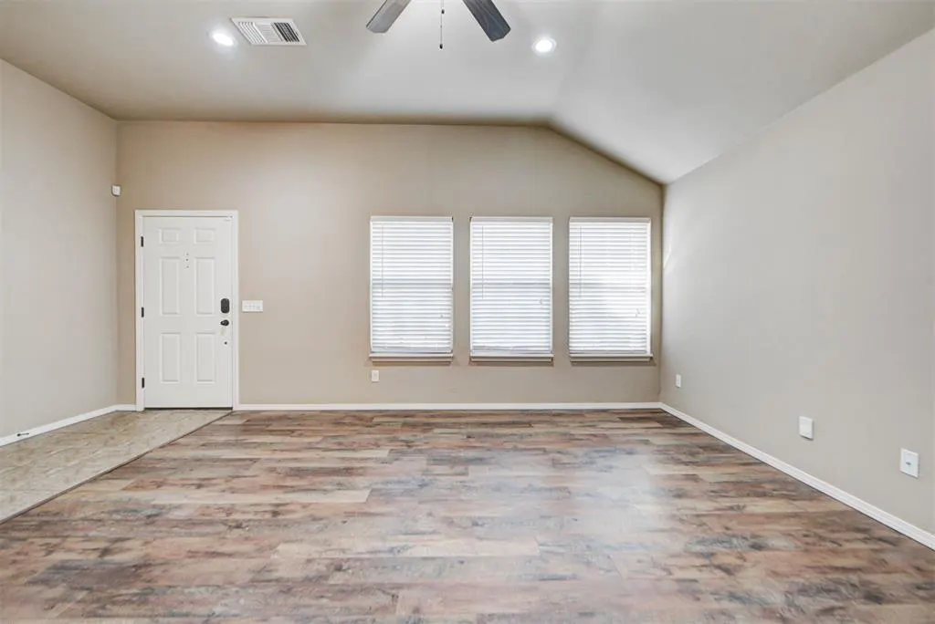 Photo 8 — 2709 NW 186th Street, Edmond, OK 73012