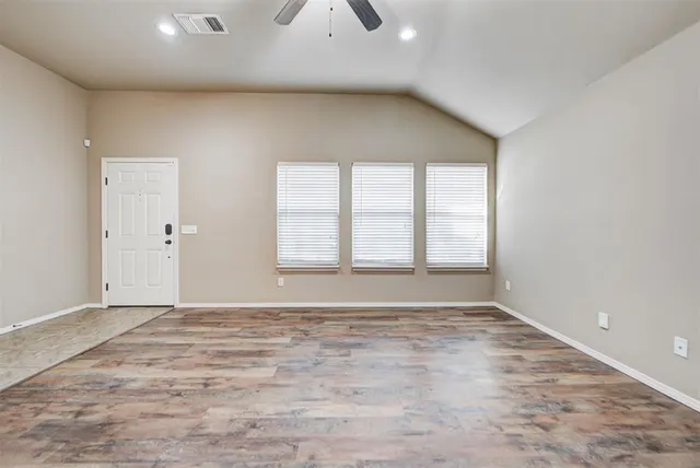 Photo 8 — 2709 NW 186th Street, Edmond, OK 73012