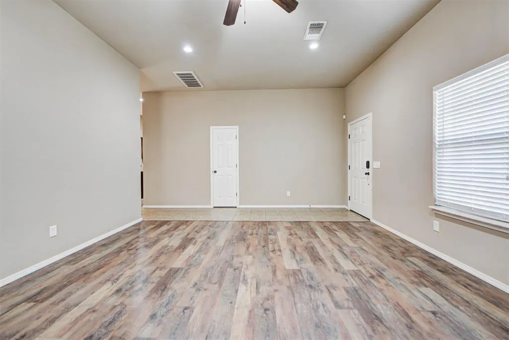 Photo 9 — 2709 NW 186th Street, Edmond, OK 73012