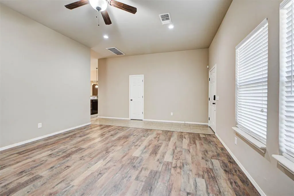 Photo 10 — 2709 NW 186th Street, Edmond, OK 73012