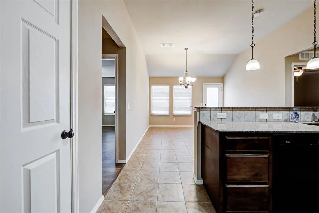 Photo 11 — 2709 NW 186th Street, Edmond, OK 73012