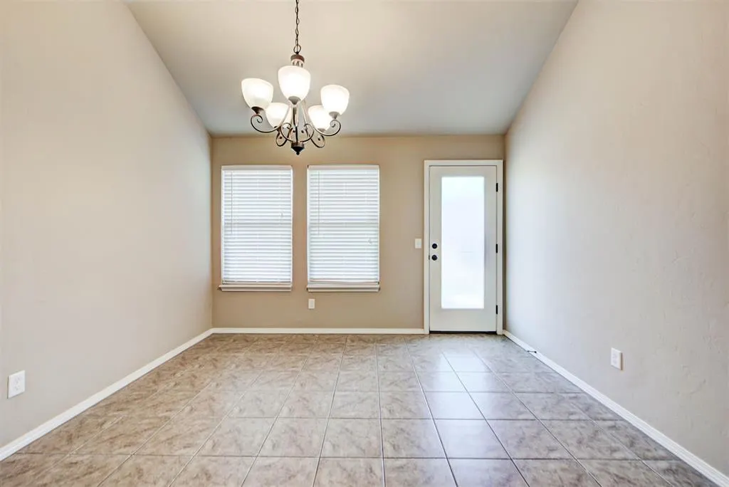 Photo 13 — 2709 NW 186th Street, Edmond, OK 73012