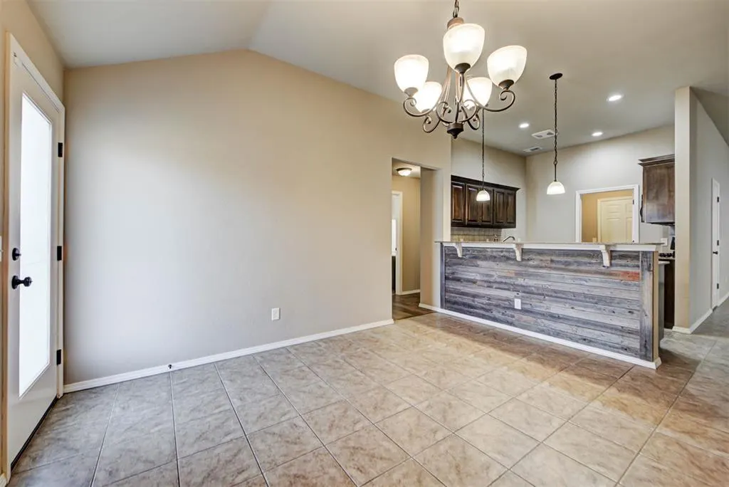Photo 14 — 2709 NW 186th Street, Edmond, OK 73012
