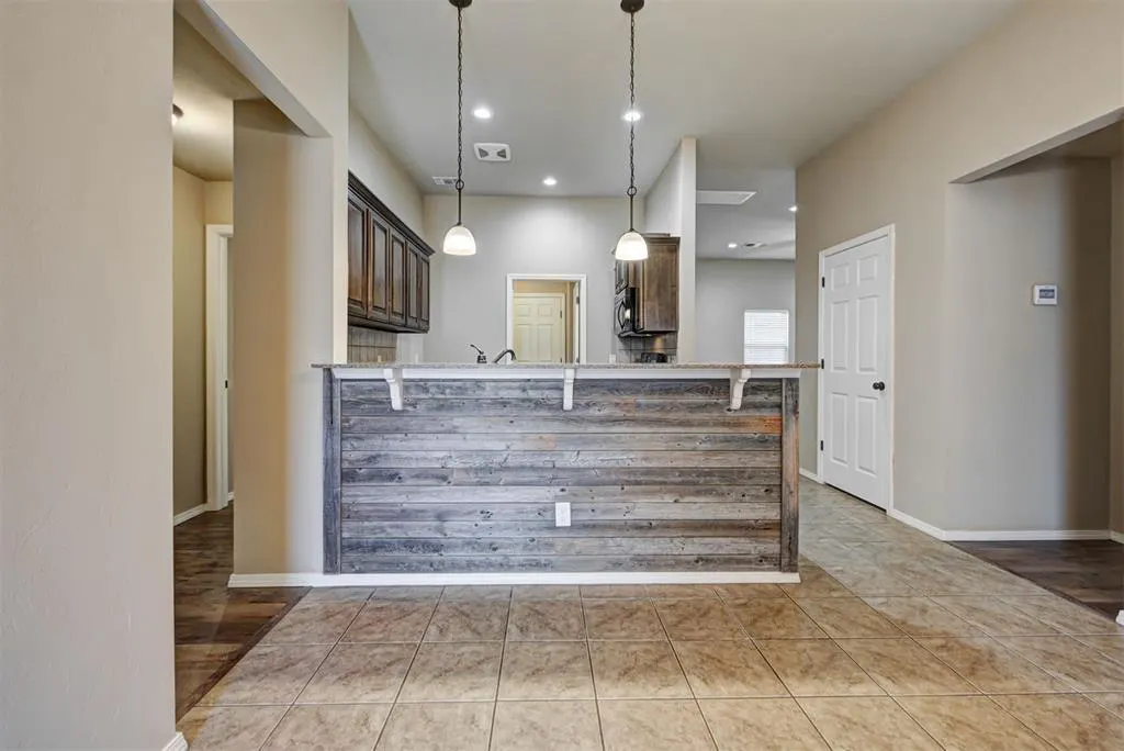 Photo 15 — 2709 NW 186th Street, Edmond, OK 73012