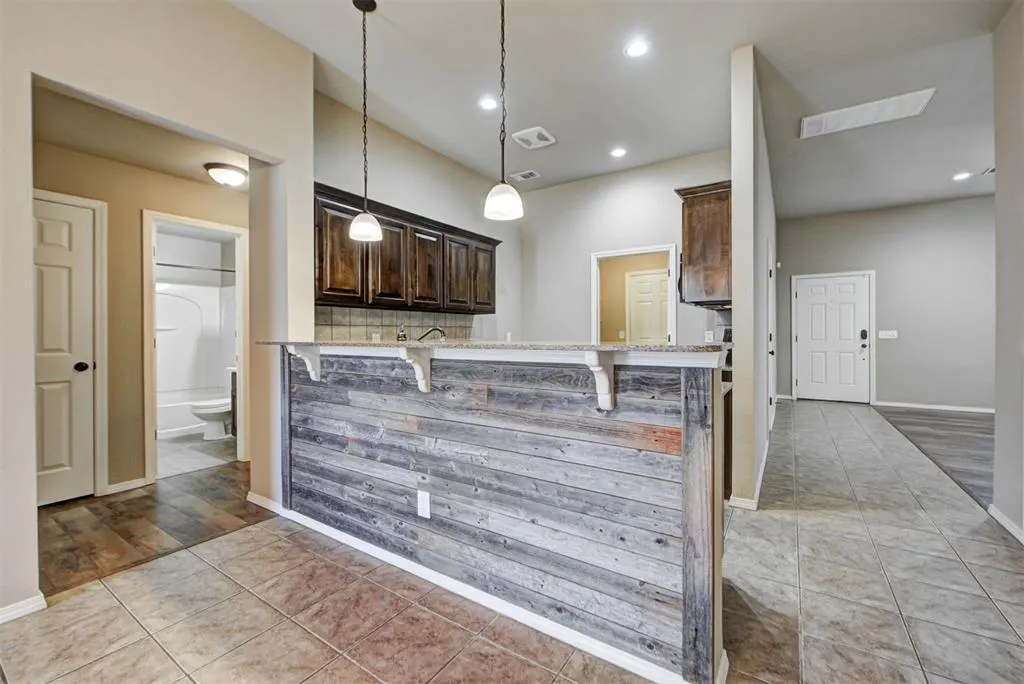 Photo 16 — 2709 NW 186th Street, Edmond, OK 73012