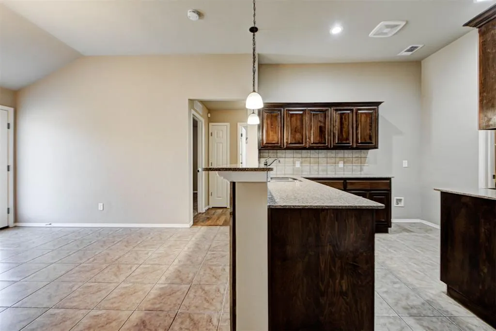 Photo 17 — 2709 NW 186th Street, Edmond, OK 73012