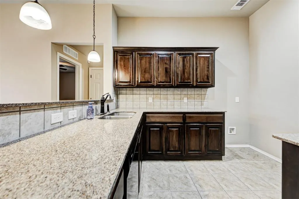 Photo 18 — 2709 NW 186th Street, Edmond, OK 73012