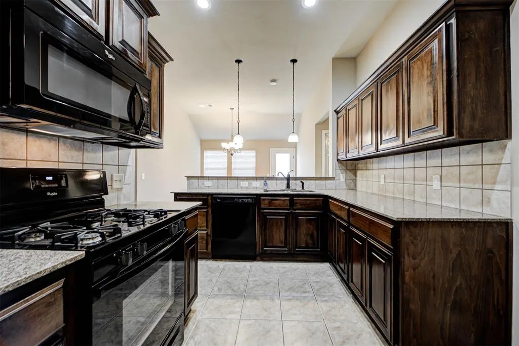 Photo 22 — 2709 NW 186th Street, Edmond, OK 73012