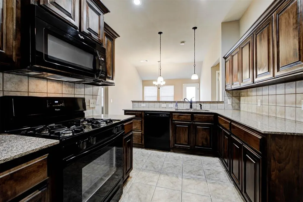 Photo 23 — 2709 NW 186th Street, Edmond, OK 73012