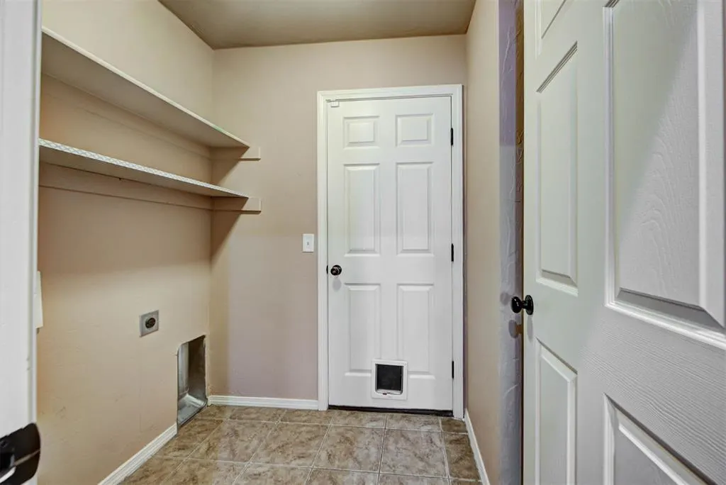 Photo 24 — 2709 NW 186th Street, Edmond, OK 73012
