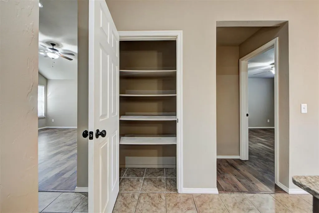 Photo 25 — 2709 NW 186th Street, Edmond, OK 73012