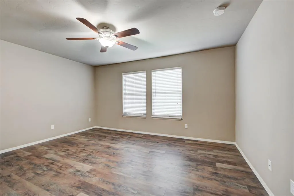 Photo 26 — 2709 NW 186th Street, Edmond, OK 73012