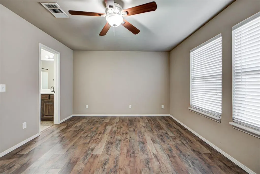 Photo 27 — 2709 NW 186th Street, Edmond, OK 73012