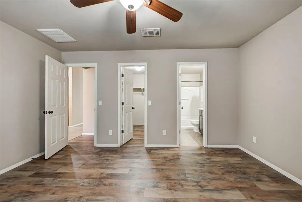 Photo 28 — 2709 NW 186th Street, Edmond, OK 73012