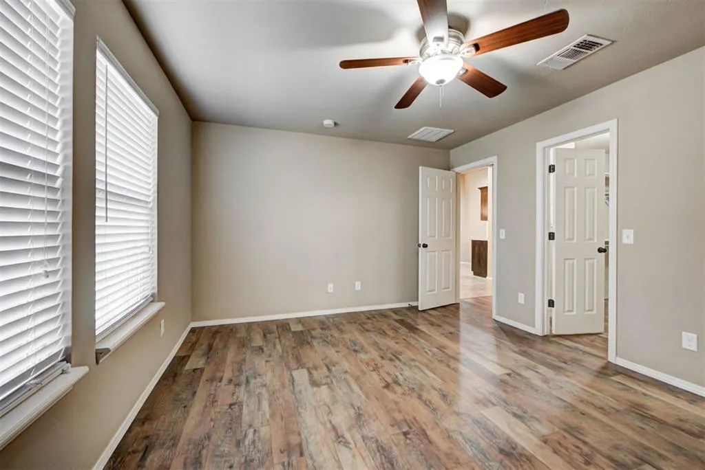 Photo 29 — 2709 NW 186th Street, Edmond, OK 73012
