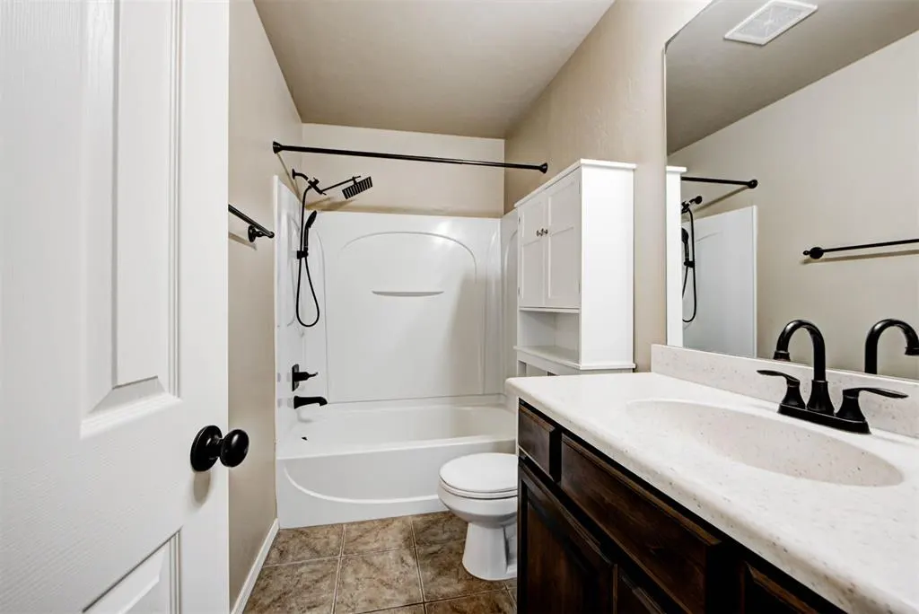 Photo 31 — 2709 NW 186th Street, Edmond, OK 73012