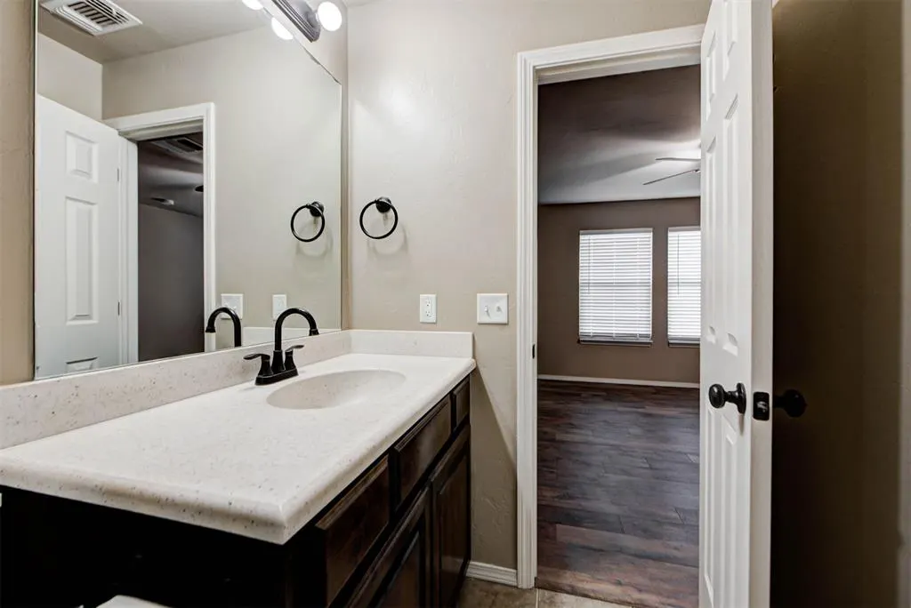 Photo 33 — 2709 NW 186th Street, Edmond, OK 73012