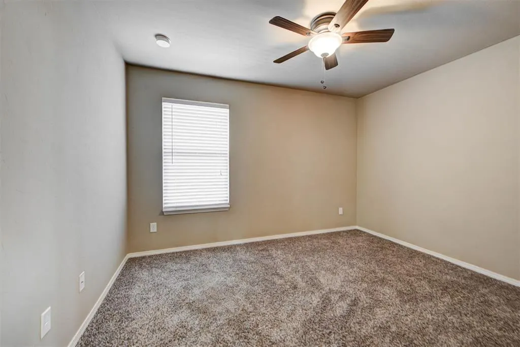 Photo 34 — 2709 NW 186th Street, Edmond, OK 73012