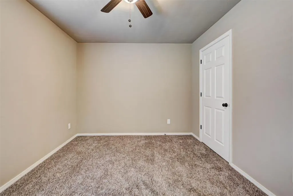 Photo 35 — 2709 NW 186th Street, Edmond, OK 73012