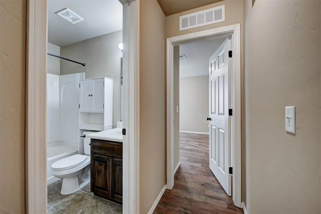 Photo 36 — 2709 NW 186th Street, Edmond, OK 73012