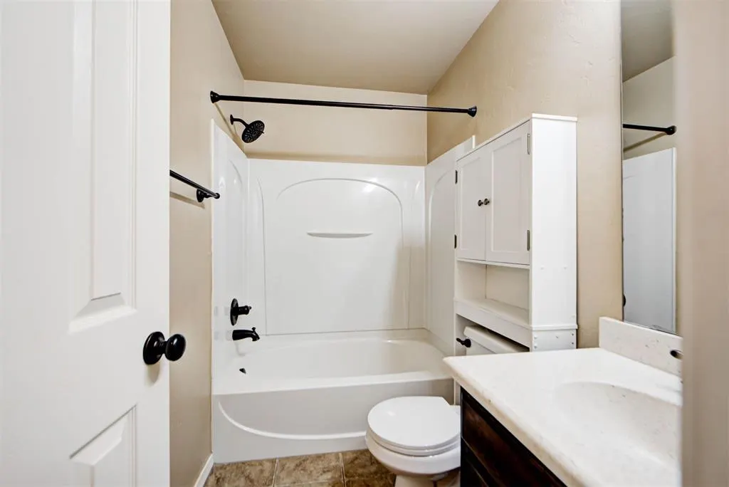 Photo 37 — 2709 NW 186th Street, Edmond, OK 73012
