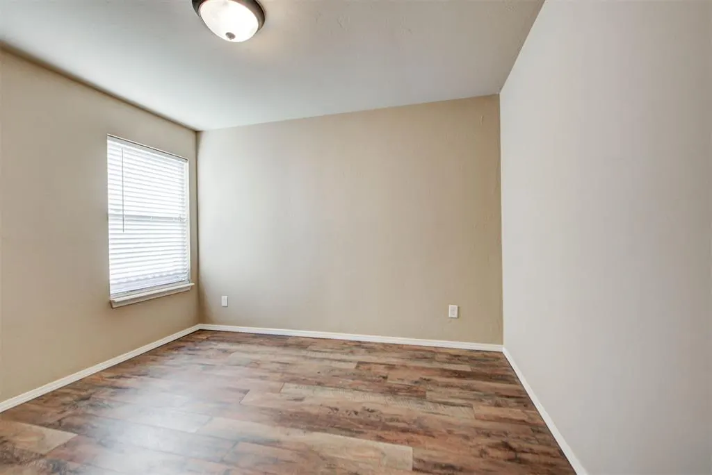 Photo 39 — 2709 NW 186th Street, Edmond, OK 73012