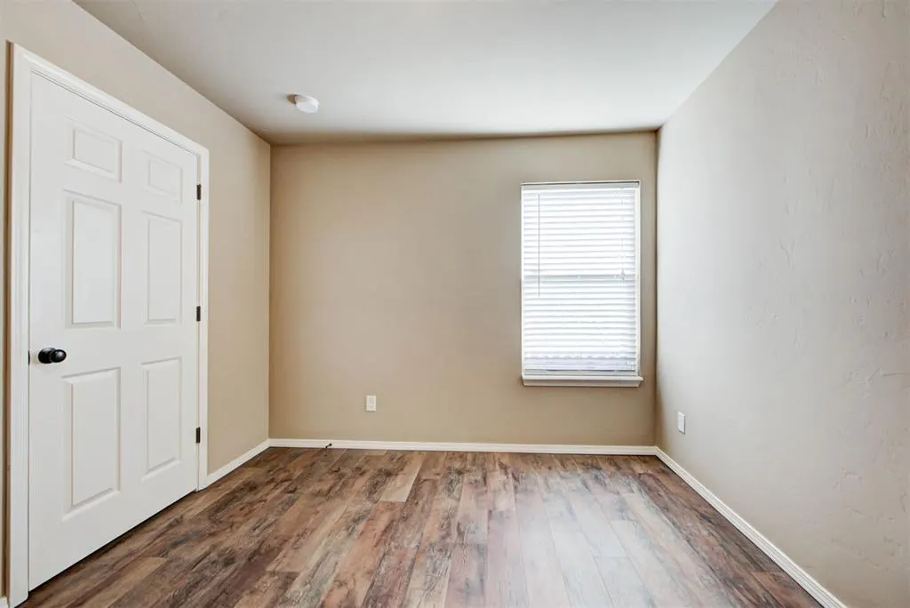 Photo 40 — 2709 NW 186th Street, Edmond, OK 73012